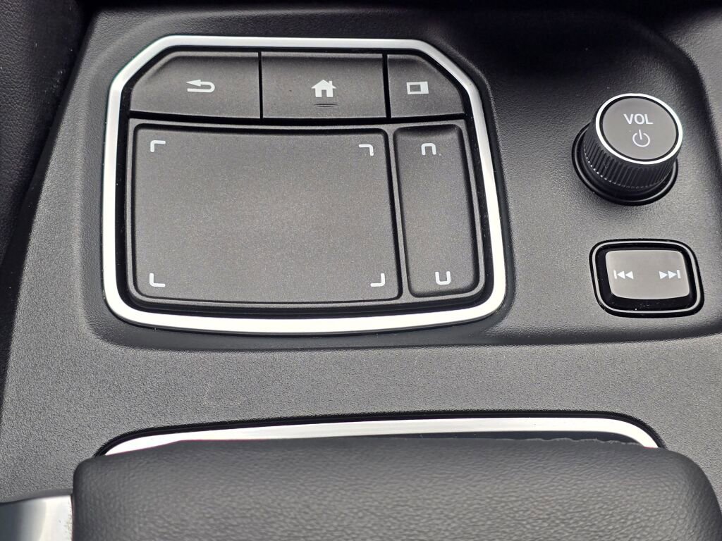 Used 2023 Acura MDX SH-AWD w/ Technology Package image 33