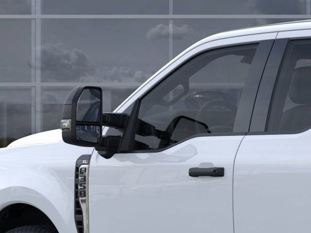 New 2026 Ford F350 XL w/ 360-Degree Camera Package image 21