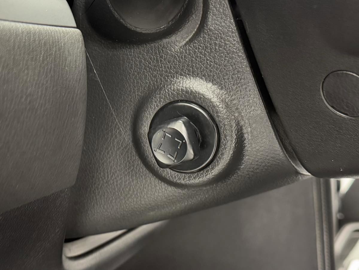 Used 2021 INFINITI QX80 Luxe image 19