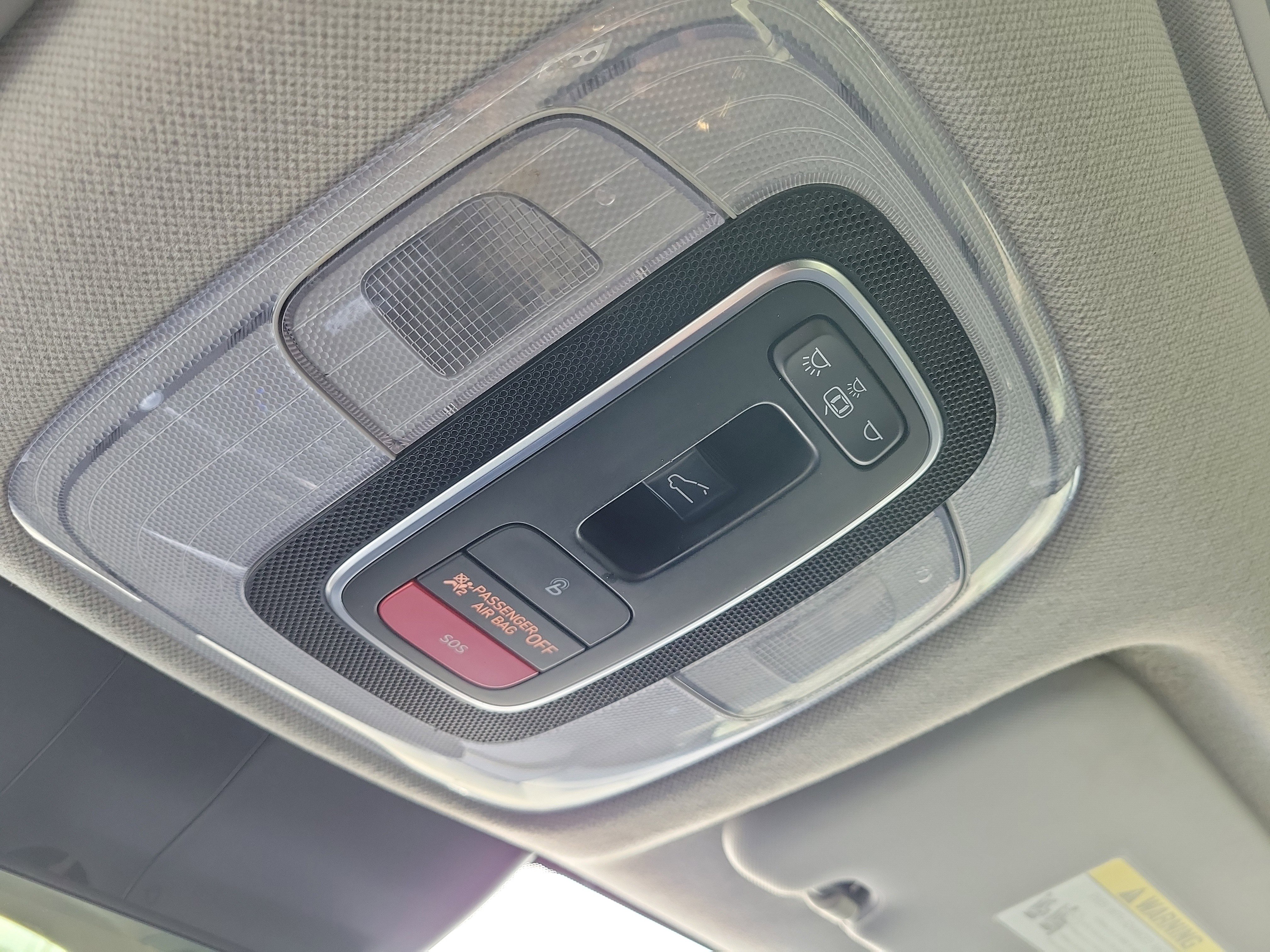 Used 2023 Hyundai Elantra Limited FWD image 29