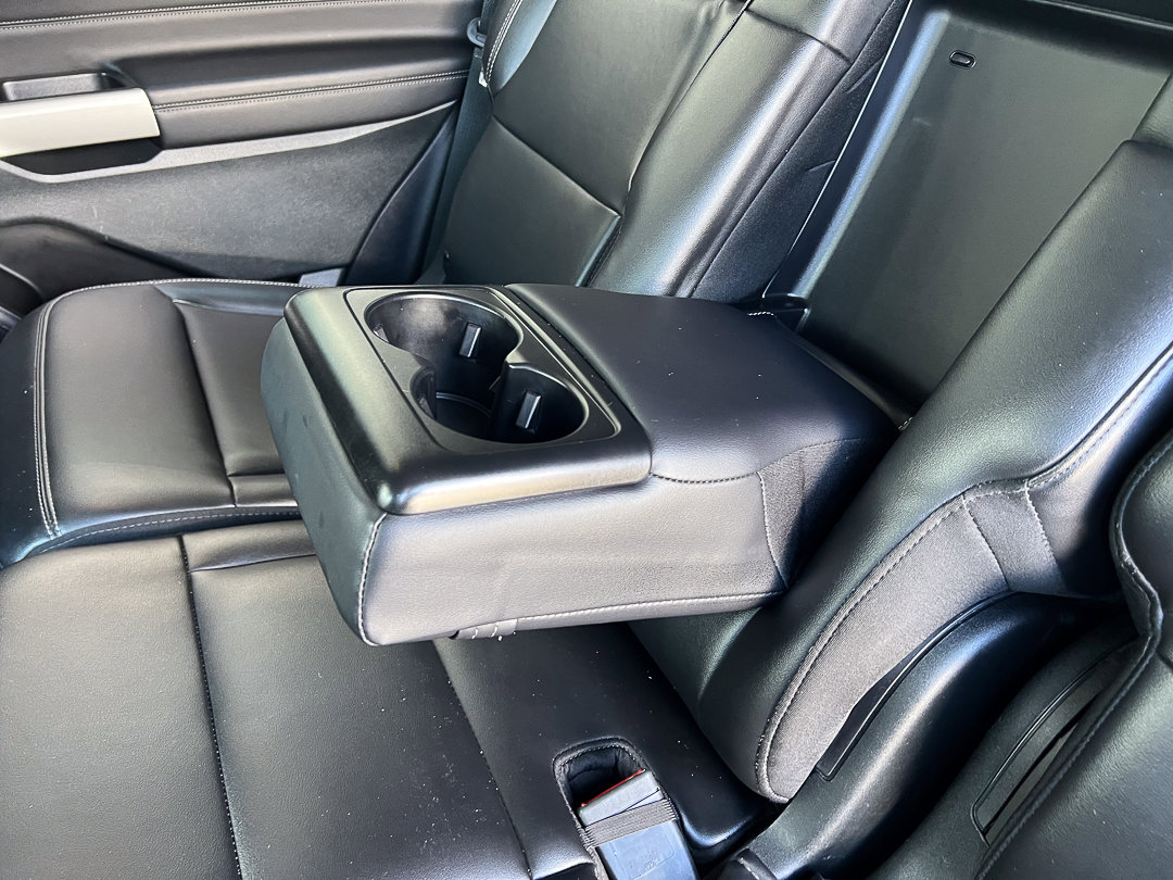 Used 2023 Ford Explorer XLT w/ Equipment Group 202A image 31