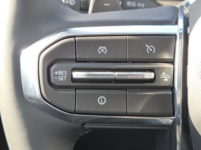 New 2026 GMC Acadia Elevation w/ Black Edition image 13