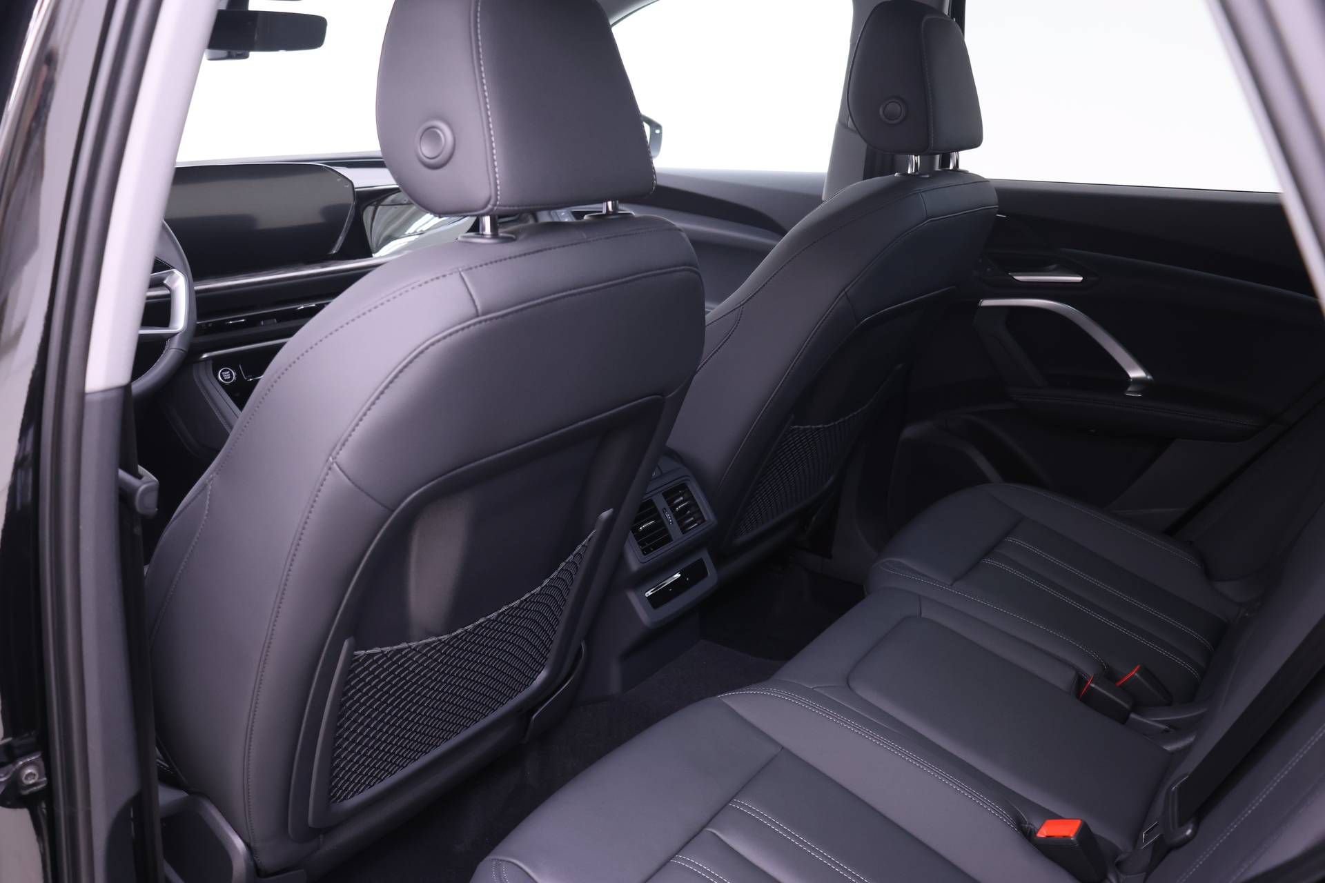 New 2026 Audi Q5 Premium AWD/4WD image 13