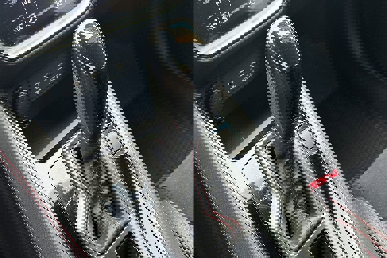 Used 2022 Subaru WRX GT image 20