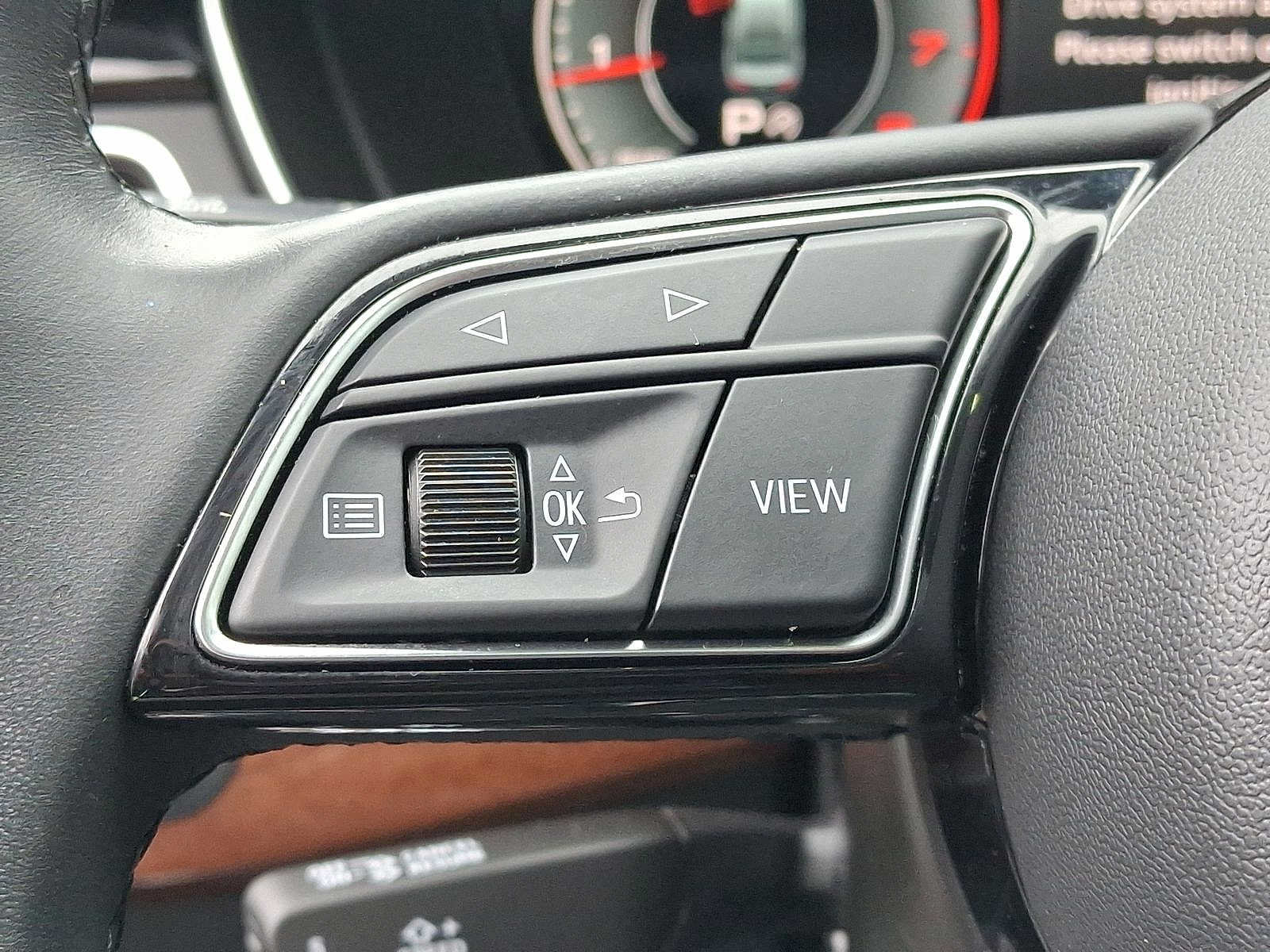 Used 2022 Audi A4 2.0T Premium Plus w/ Premium Plus Package AWD/4WD image 23