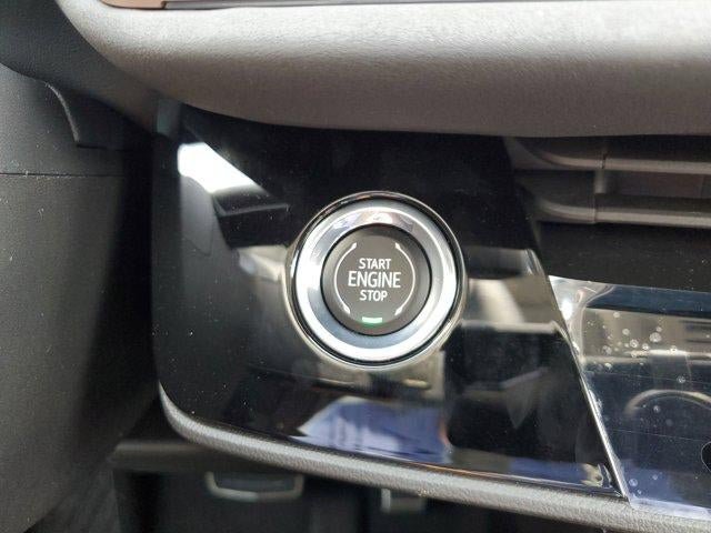 New 2026 Buick Envision Sport Touring AWD/4WD image 29