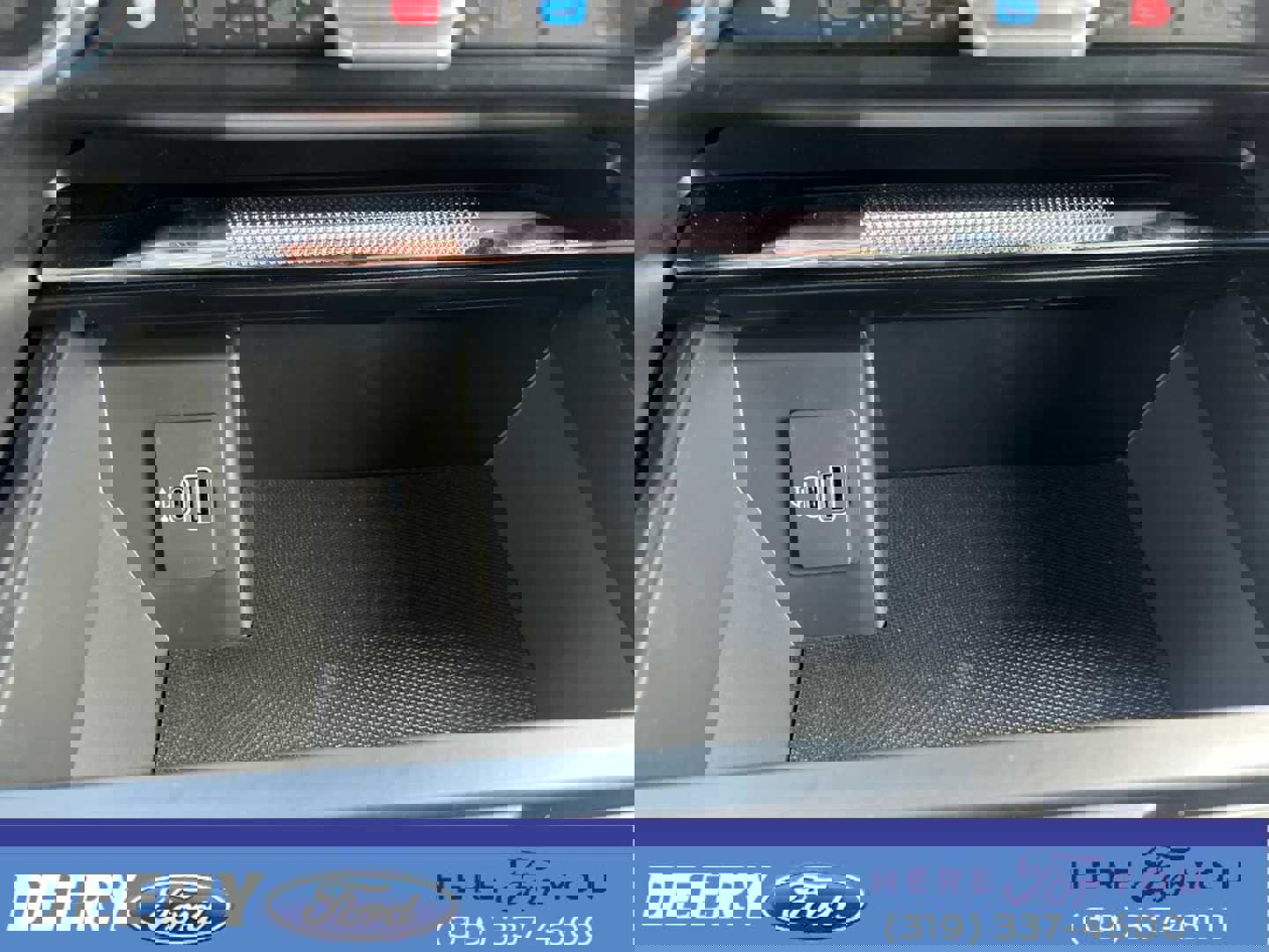 New 2025 Ford F150 Lariat w/ Equipment Group 501A Mid image 41