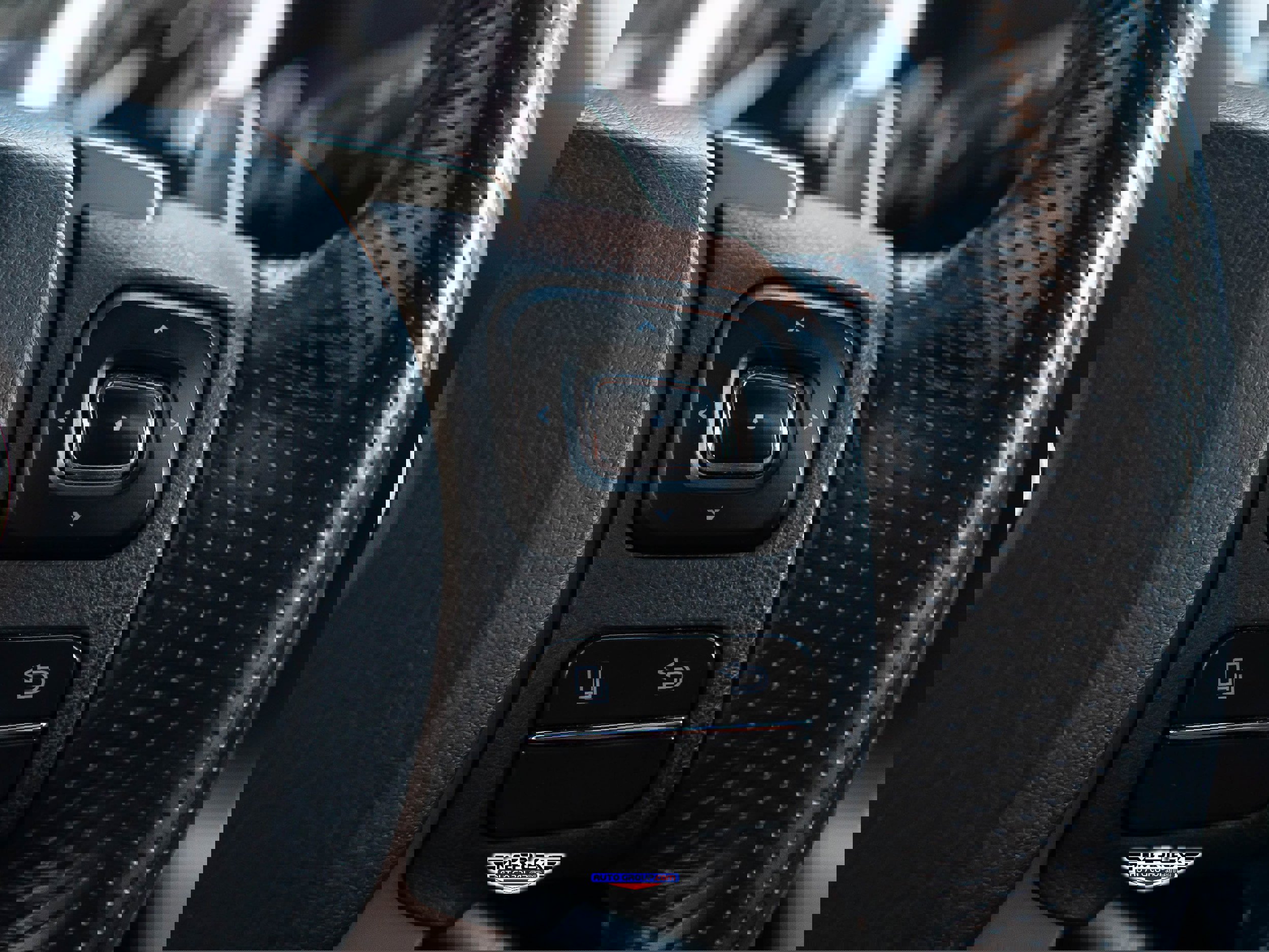 Used 2016 Lexus NX 200t AWD image 25