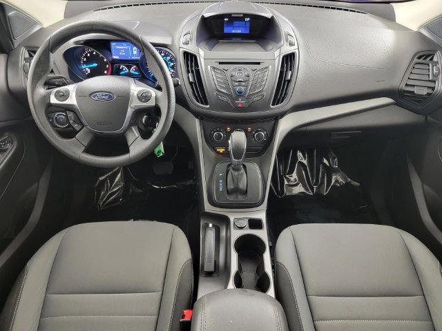 Used 2015 Ford Escape SE FWD image 20