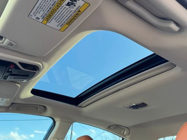 Used 2021 Subaru Legacy Touring XT w/ Popular Package #3 image 28