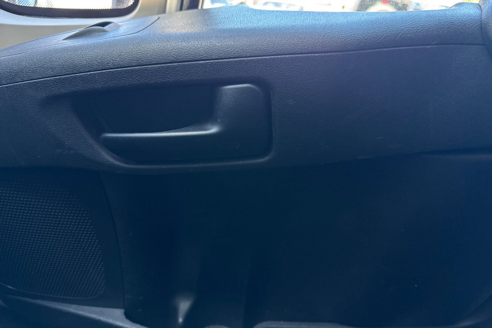 Used 2021 RAM ProMaster 3500 w/ Convenience Group image 19