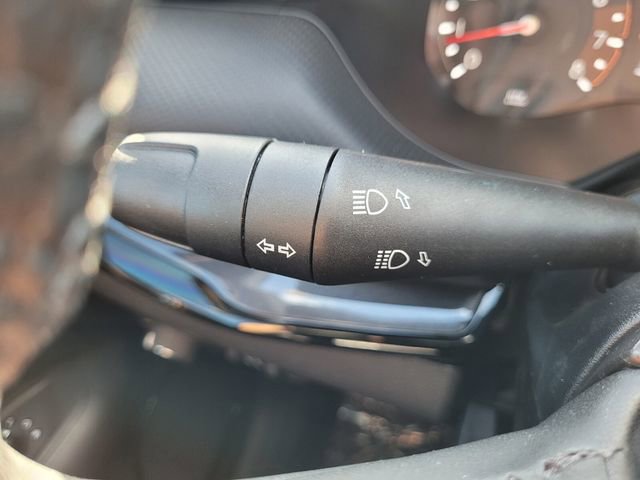 Used 2026 Jeep Compass Latitude image 29