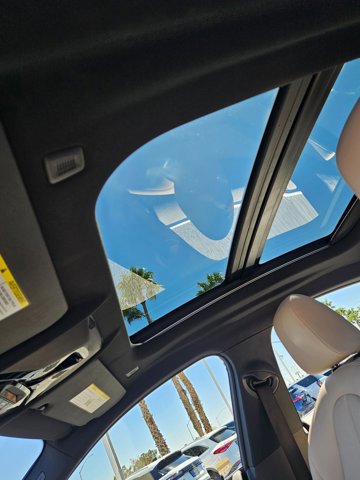 Used 2023 BMW 228i Gran Coupe 228i w/ Convenience Package image 15