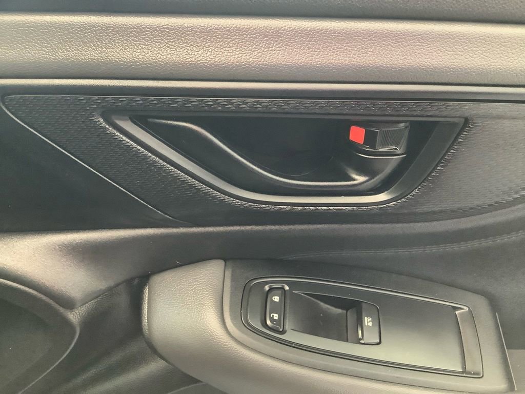 Used 2023 Subaru Outback Wilderness w/ Wilderness Package image 15