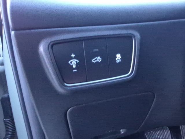 Used 2024 Hyundai Santa Cruz SEL w/ Activity Package image 14