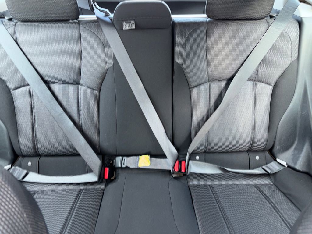 Used 2022 Subaru Impreza Premium image 17