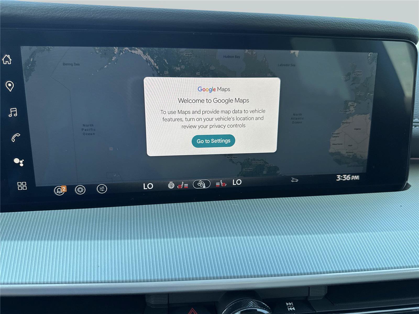 New 2026 Nissan Murano SL AWD/4WD image 23
