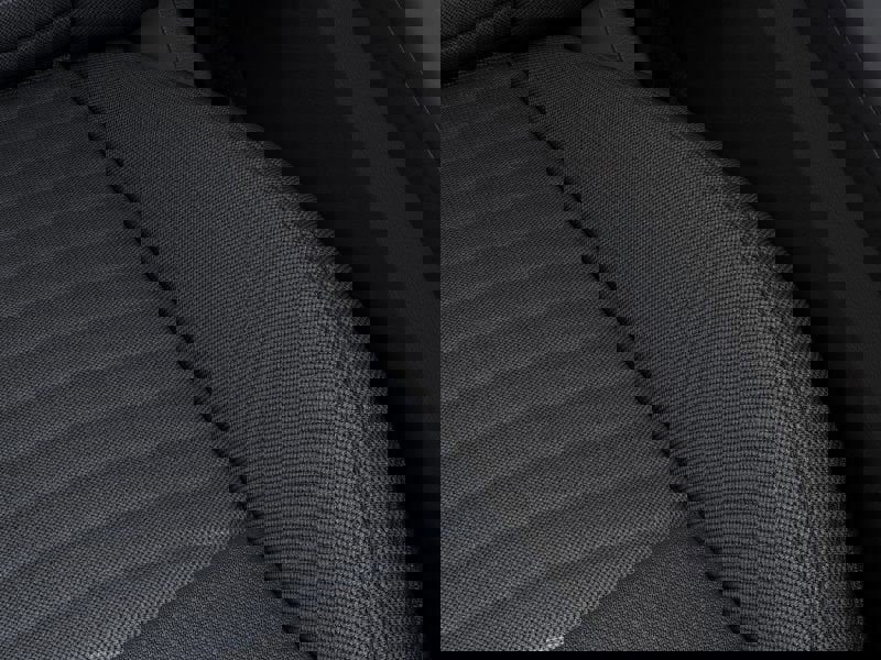 New 2026 Kia K5 LXS image 24