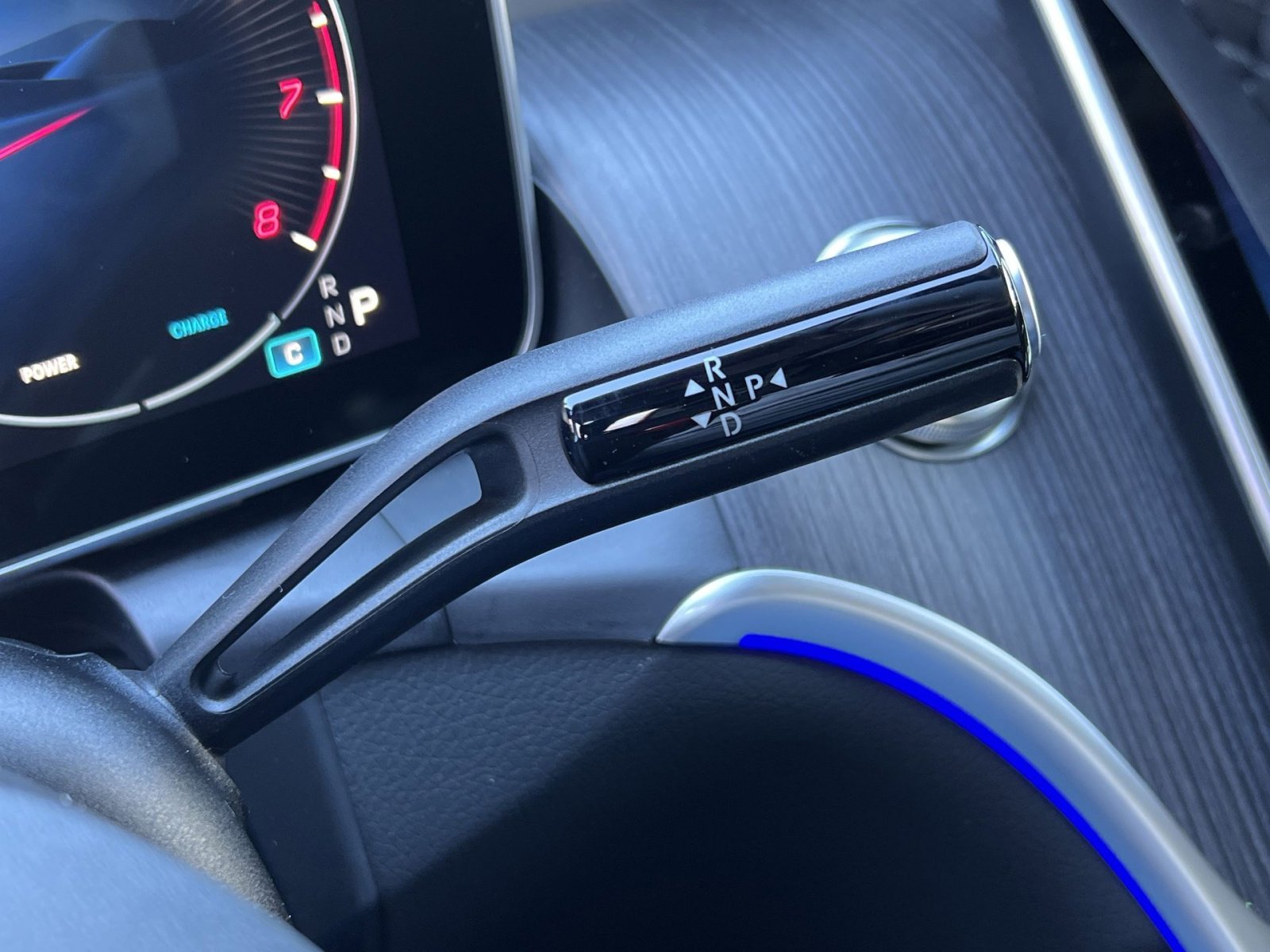 New 2026 Mercedes-Benz GLC 300 GLC 300 Coupe image 20