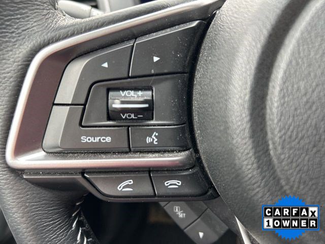 Used 2018 Subaru Outback 2.5i Premium image 18