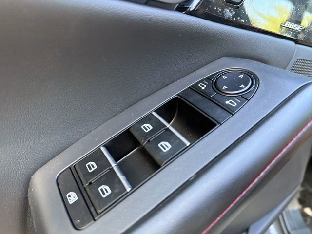 New 2026 MAZDA CX-30 AWD 2.5 S image 13