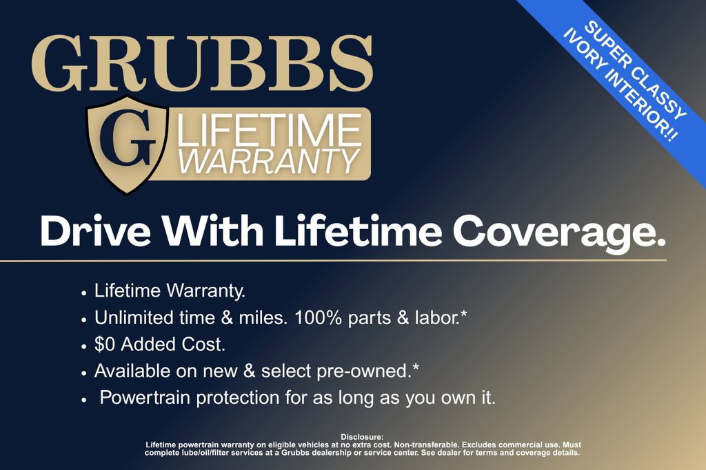 Used 2023 BMW X5 xDrive40i w/ M Sport Package image 3