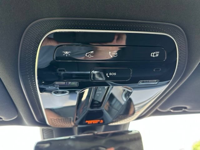 Used 2023 Mercedes-Benz C 300 4MATIC Sedan image 36