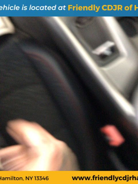 New 2026 Dodge Charger Scat Pack w/ Blacktop Package image 45