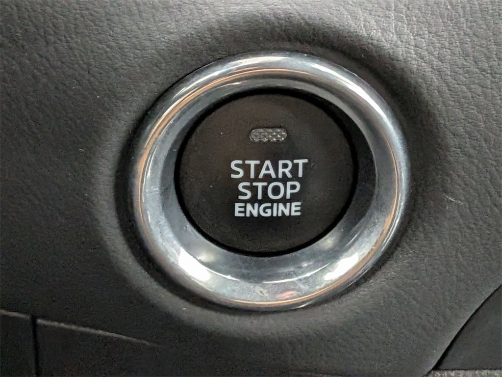 Used 2020 MAZDA CX-5 Grand Touring image 18