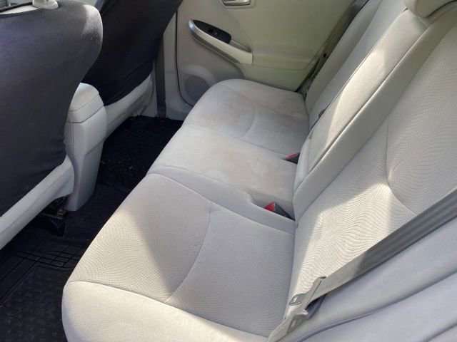 Used 2015 Toyota Prius Two FWD image 11