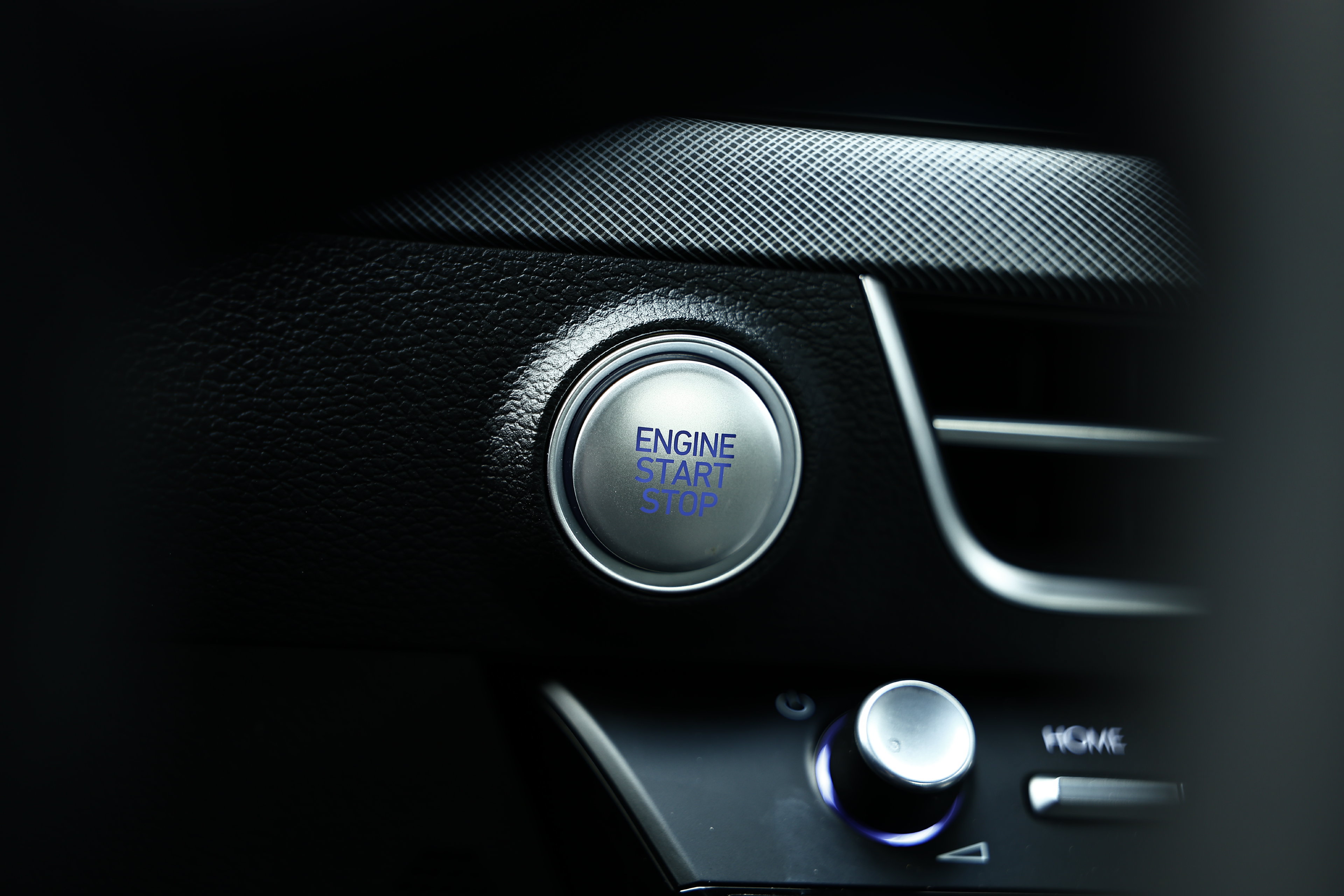 Certified 2025 Hyundai Sonata SE FWD image 35