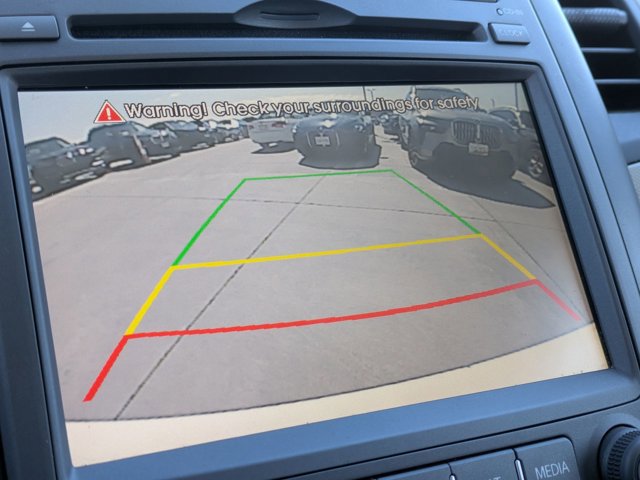 Used 2013 Kia Soul ! w/ Premium Pkg image 12