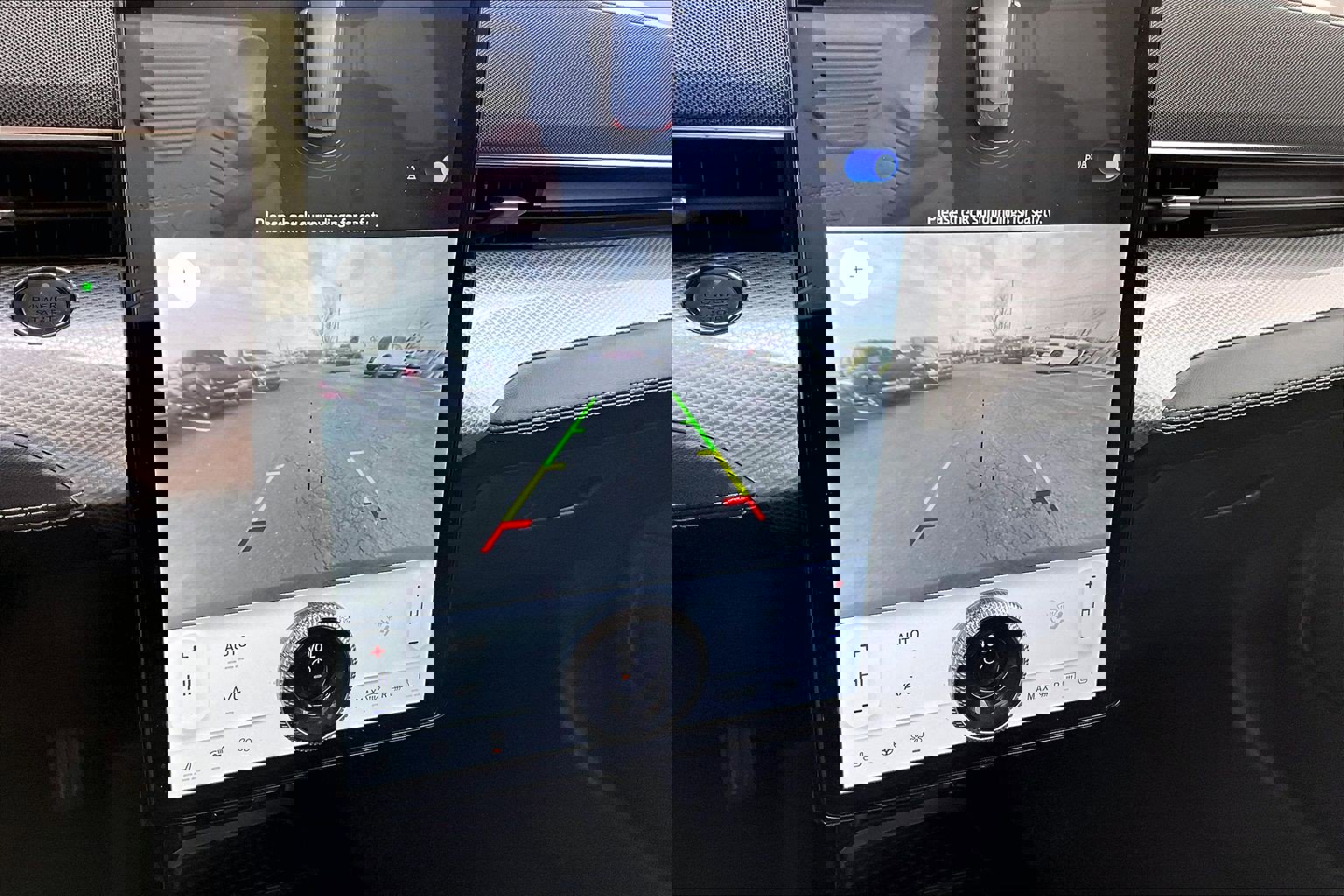 Used 2021 Ford Mustang Mach-E Select w/ Comfort/Appearance Package image 29