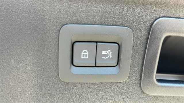 New 2026 MAZDA CX-90 3.3 Turbo S w/ Premium Package image 32