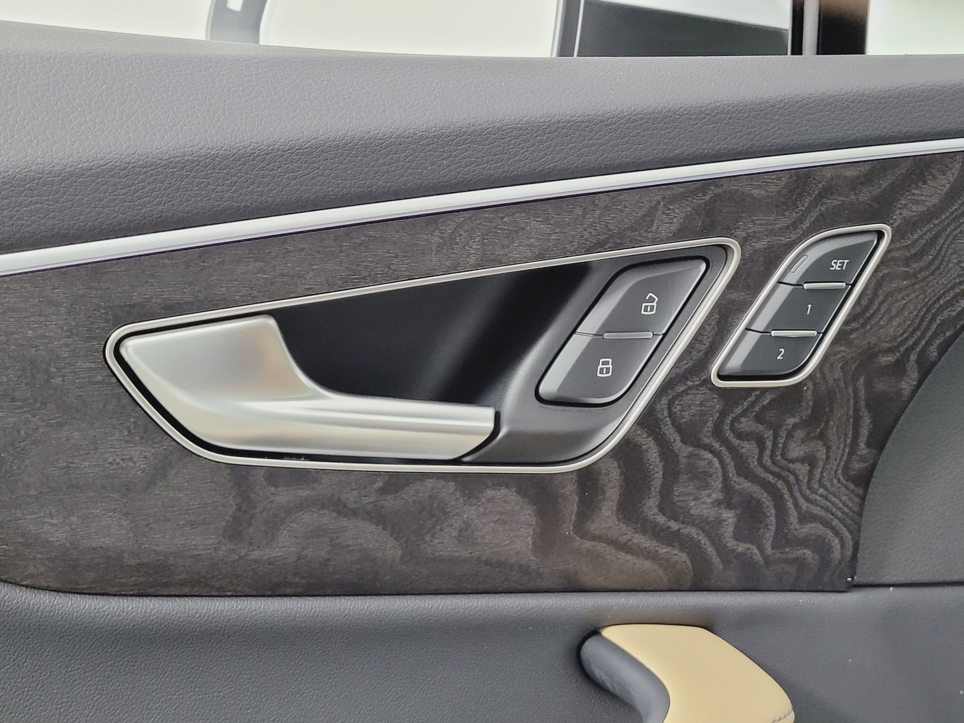 New 2026 Audi Q7 3.0T Premium Plus image 22