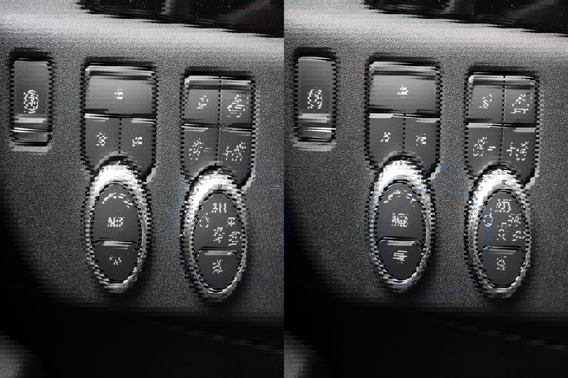 New 2026 GMC Sierra 2500 SLE image 19