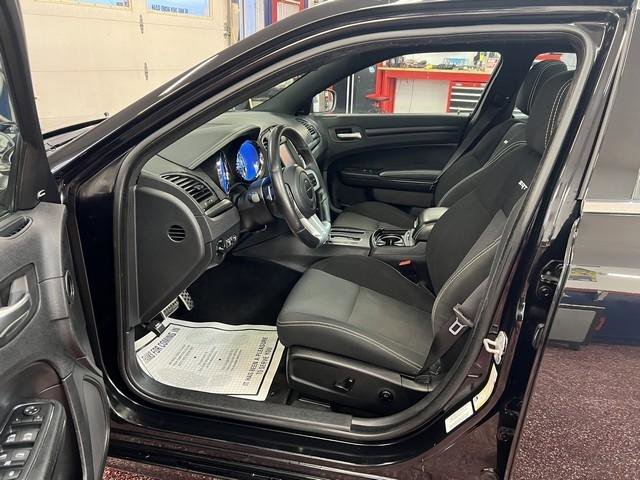 Used 2014 Chrysler 300 SRT8 Core w/ Harman/Kardon Audio Group image 6