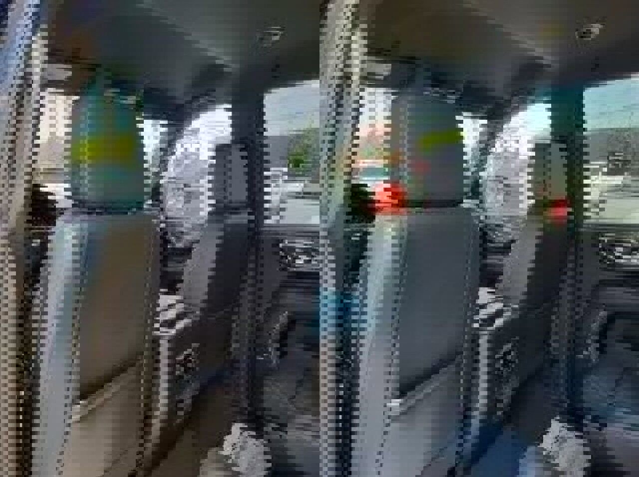 Used 2022 Chevrolet Tahoe LT image 5