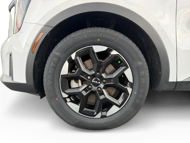 Used 2024 Kia Sorento S FWD image 30