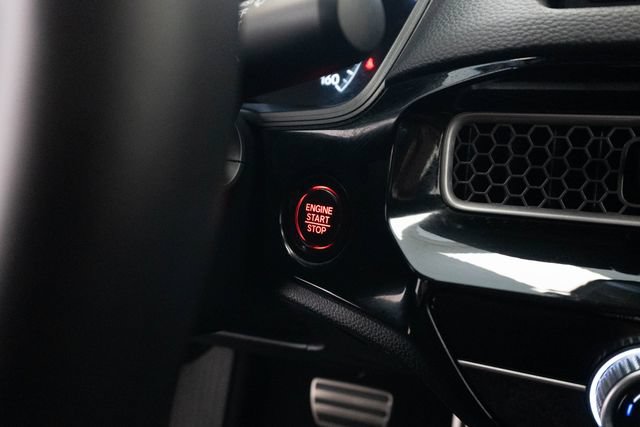 Used 2025 Honda Civic Sport image 12