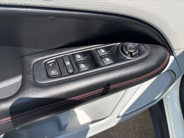 Used 2021 Jeep Compass Limited AWD/4WD image 14