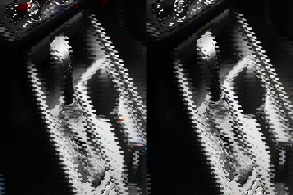 Used 2024 Honda Accord EX image 26