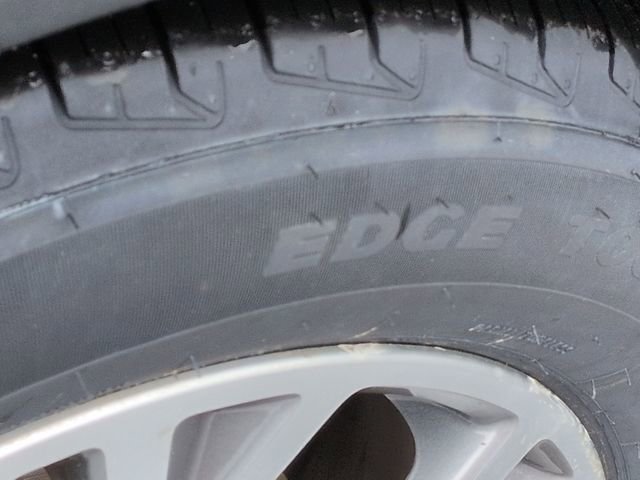 Used 2022 Ford Escape SEL image 16