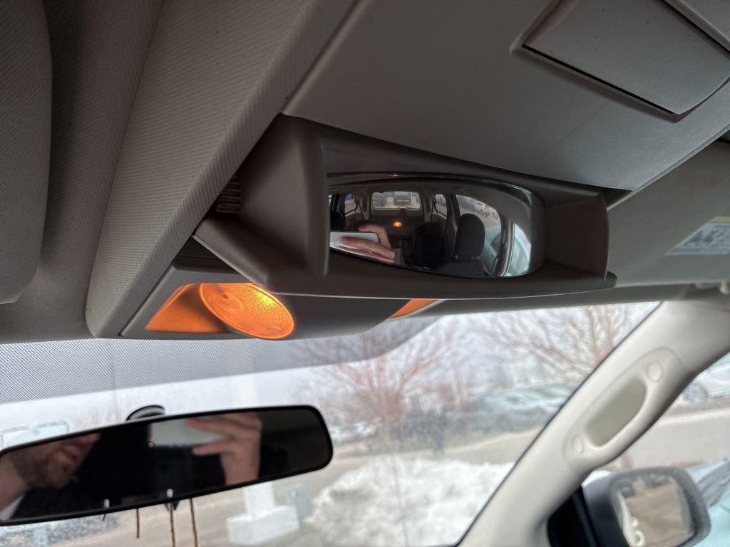 Used 2010 Dodge Grand Caravan SE image 18