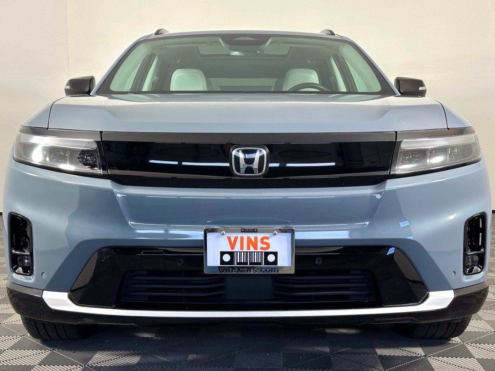 Used 2024 Honda Prologue Touring image 17