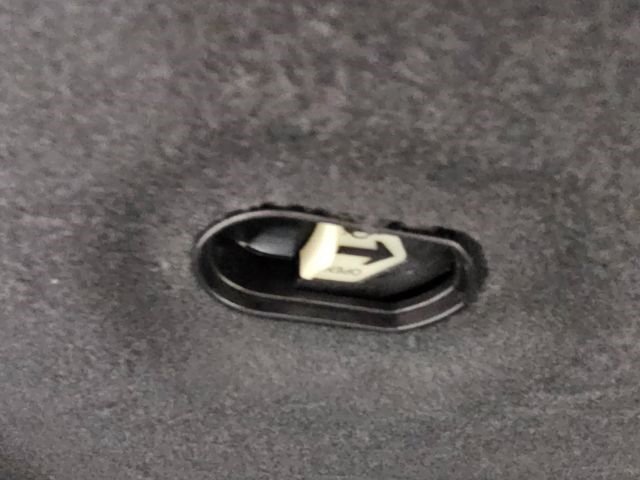 Used 2006 Acura TL image 40