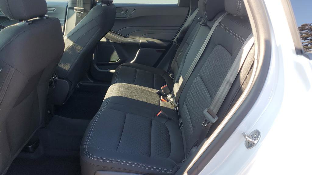 New 2026 Ford Escape Active FWD image 30