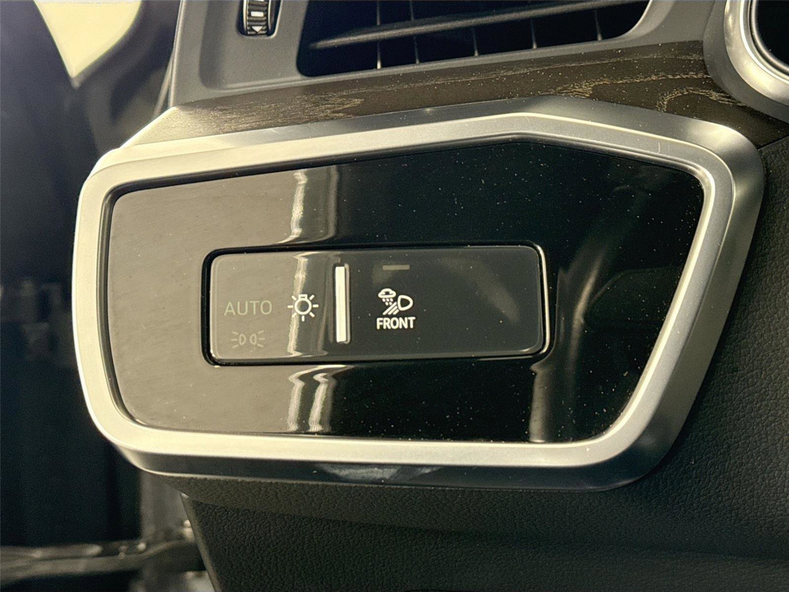 Used 2019 Audi A6 3.0T Prestige image 16