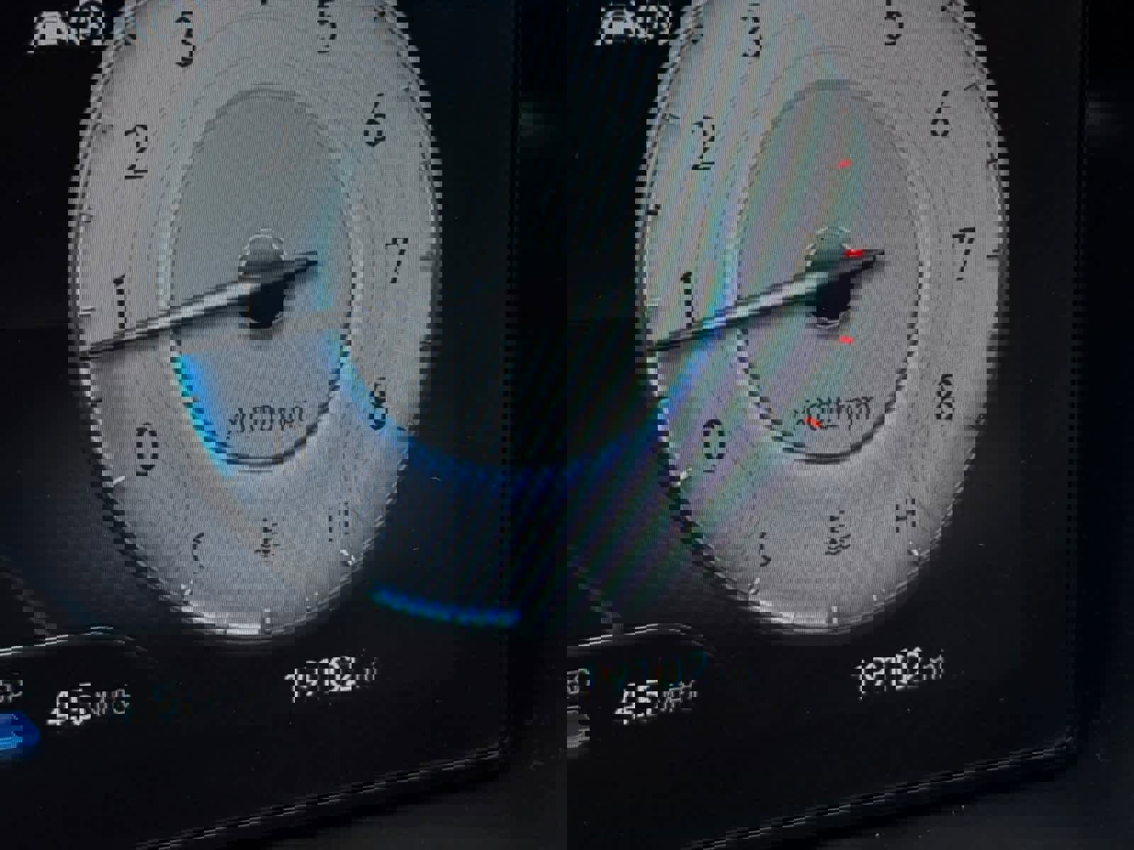 Certified 2023 Hyundai Tucson SEL w/ Convenience Package image 25