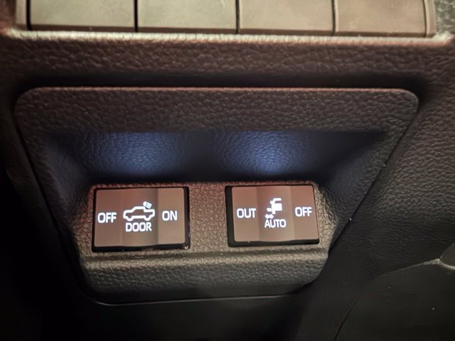 New 2026 Toyota Tacoma Limited AWD/4WD image 65